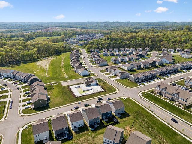3005 Drumwright Way, Columbia, TN 38401