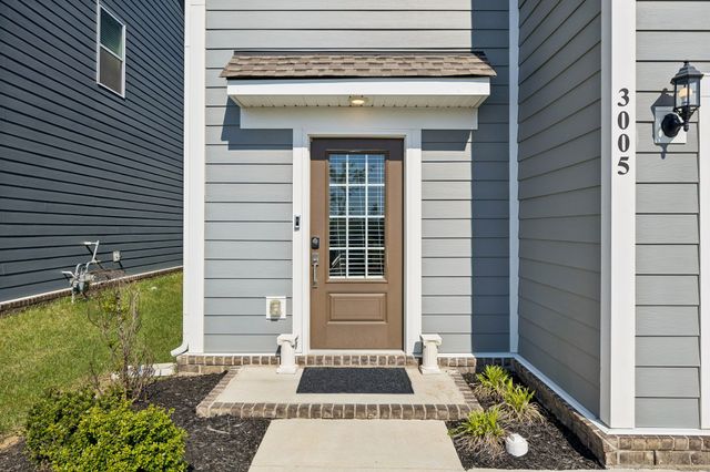 3005 Drumwright Way, Columbia, TN 38401
