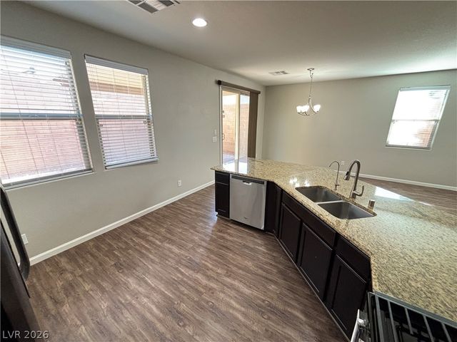 10835 Broxden Junction Avenue, Las Vegas, NV 89166