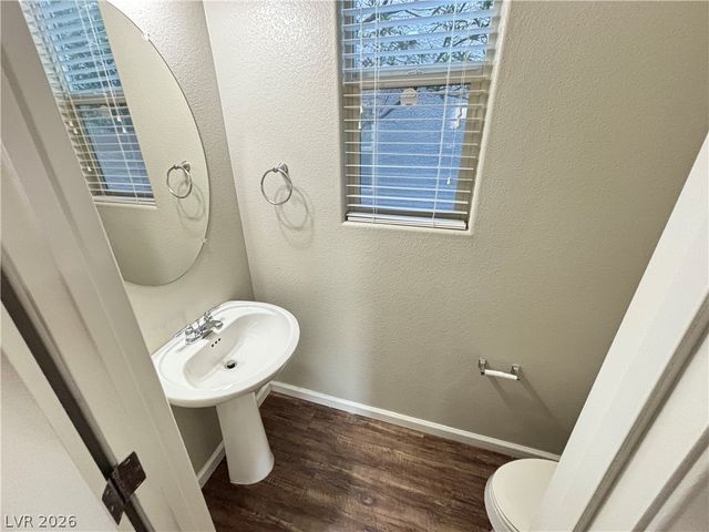 10835 Broxden Junction Avenue, Las Vegas, NV 89166