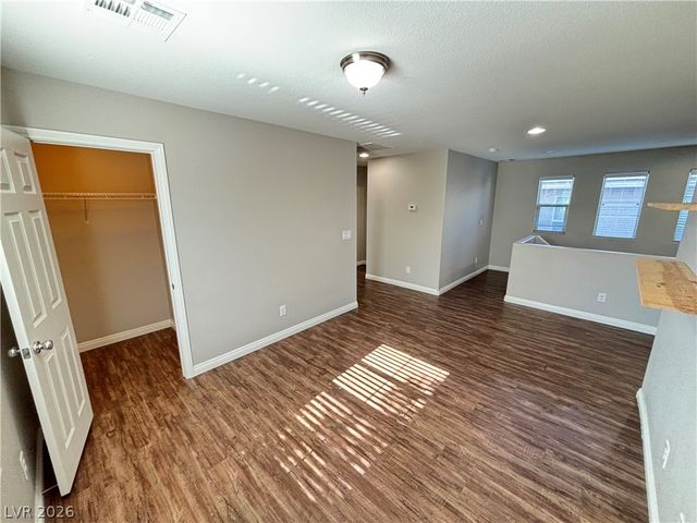 10835 Broxden Junction Avenue, Las Vegas, NV 89166