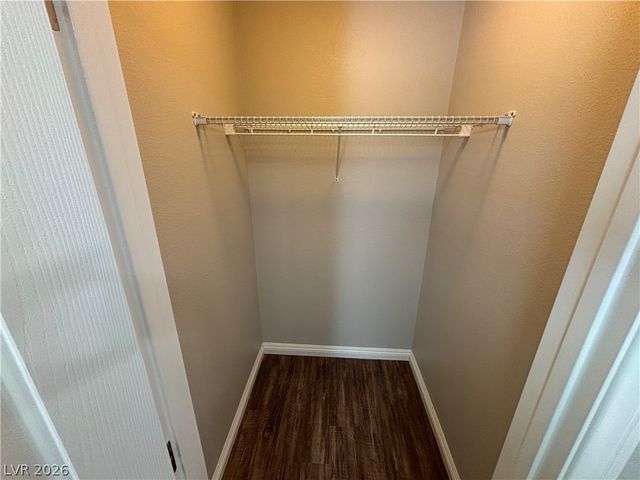 10835 Broxden Junction Avenue, Las Vegas, NV 89166