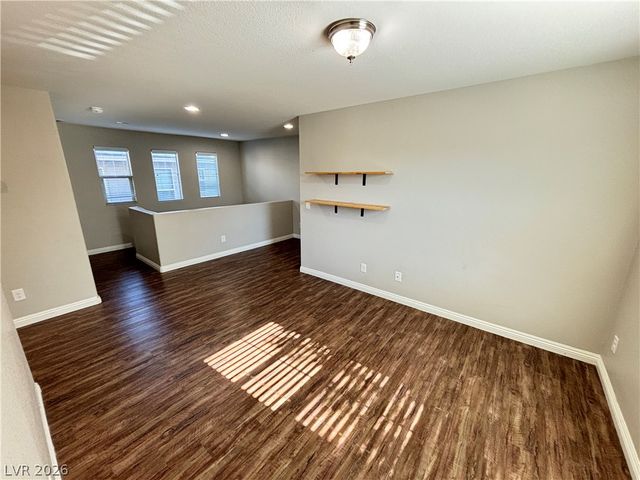 10835 Broxden Junction Avenue, Las Vegas, NV 89166