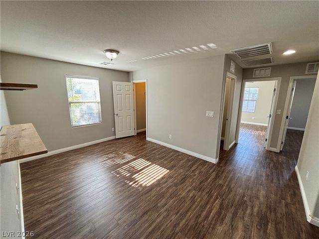10835 Broxden Junction Avenue, Las Vegas, NV 89166