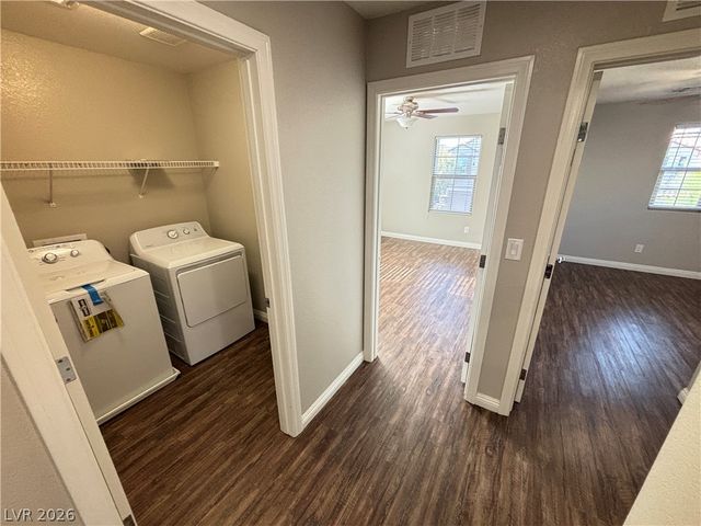10835 Broxden Junction Avenue, Las Vegas, NV 89166