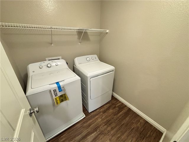 10835 Broxden Junction Avenue, Las Vegas, NV 89166