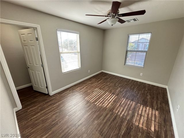 10835 Broxden Junction Avenue, Las Vegas, NV 89166