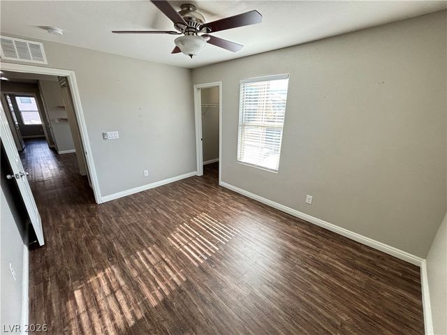 10835 Broxden Junction Avenue, Las Vegas, NV 89166