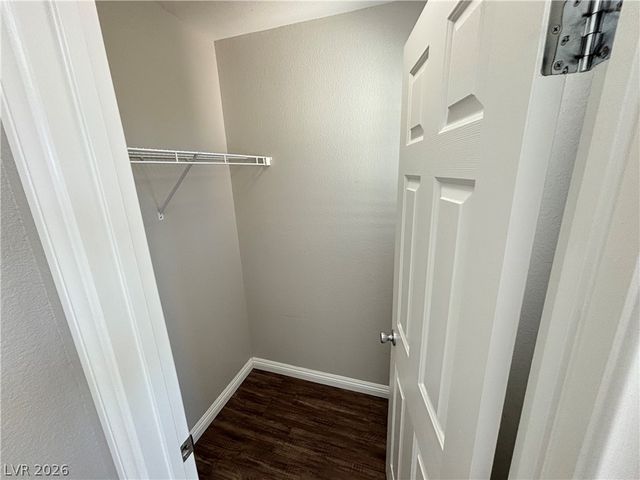 10835 Broxden Junction Avenue, Las Vegas, NV 89166