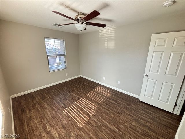 10835 Broxden Junction Avenue, Las Vegas, NV 89166