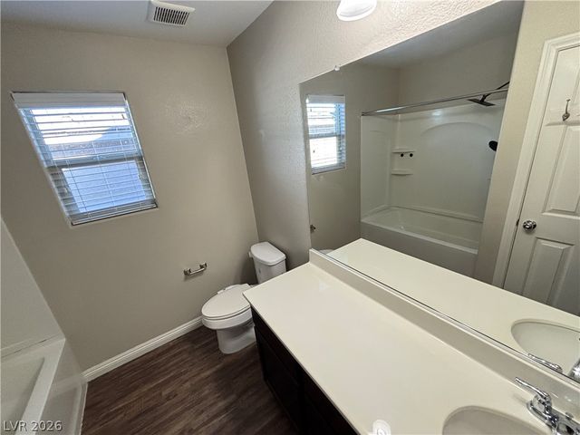 10835 Broxden Junction Avenue, Las Vegas, NV 89166