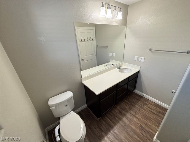 10835 Broxden Junction Avenue, Las Vegas, NV 89166