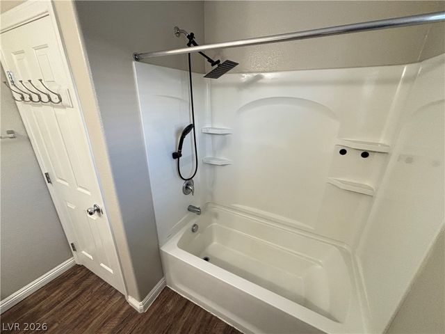 10835 Broxden Junction Avenue, Las Vegas, NV 89166