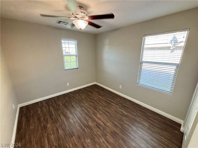 10835 Broxden Junction Avenue, Las Vegas, NV 89166