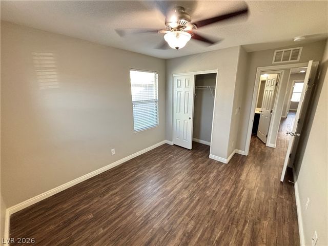 10835 Broxden Junction Avenue, Las Vegas, NV 89166