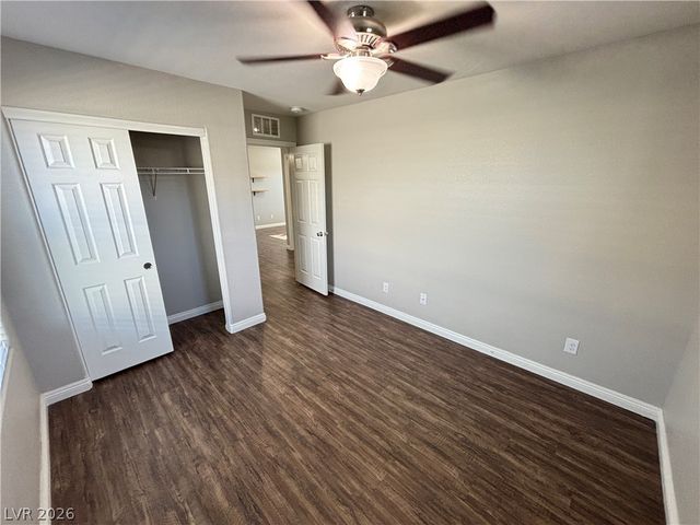 10835 Broxden Junction Avenue, Las Vegas, NV 89166