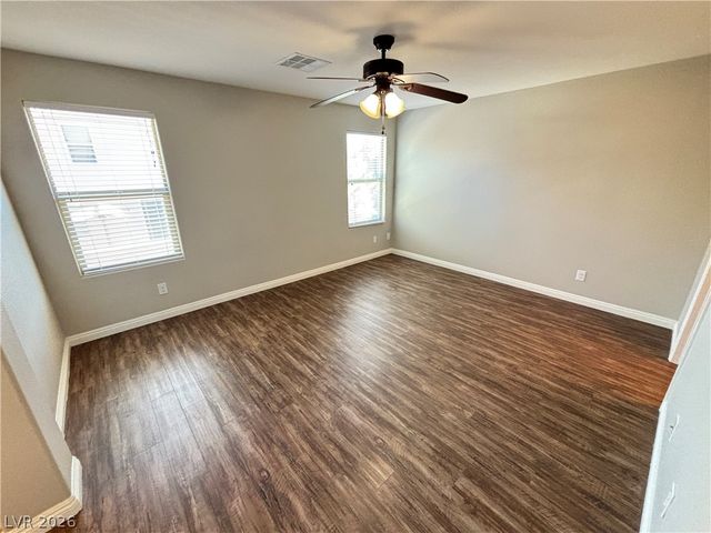 10835 Broxden Junction Avenue, Las Vegas, NV 89166