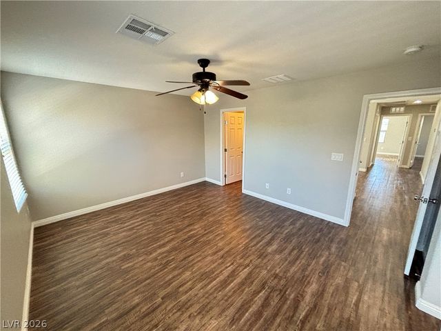 10835 Broxden Junction Avenue, Las Vegas, NV 89166