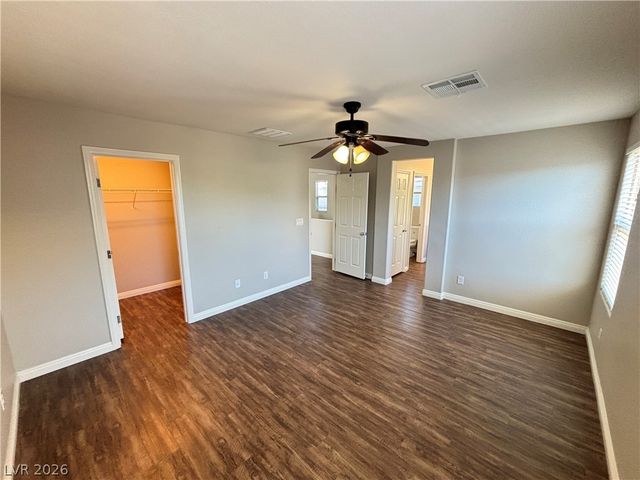 10835 Broxden Junction Avenue, Las Vegas, NV 89166