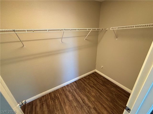 10835 Broxden Junction Avenue, Las Vegas, NV 89166