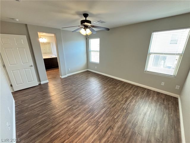 10835 Broxden Junction Avenue, Las Vegas, NV 89166