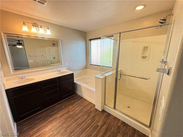 10835 Broxden Junction Avenue, Las Vegas, NV 89166