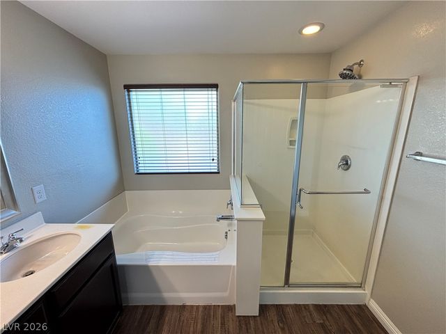 10835 Broxden Junction Avenue, Las Vegas, NV 89166