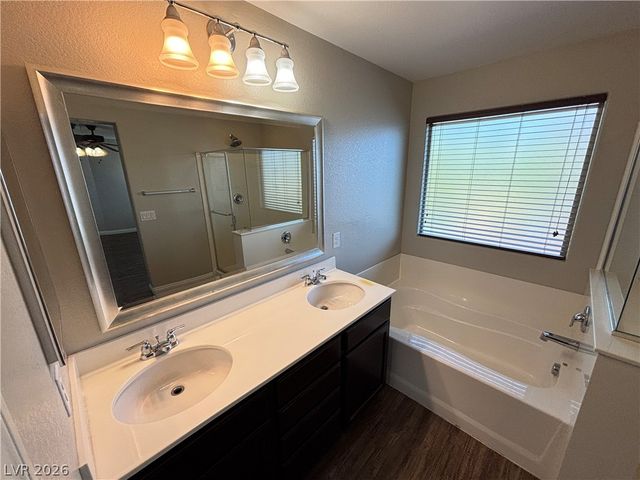 10835 Broxden Junction Avenue, Las Vegas, NV 89166