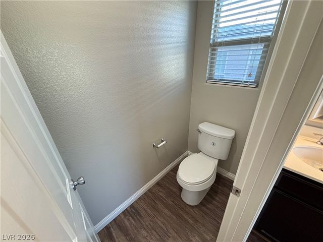 10835 Broxden Junction Avenue, Las Vegas, NV 89166
