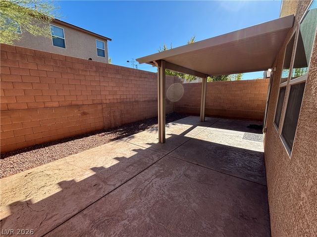 10835 Broxden Junction Avenue, Las Vegas, NV 89166