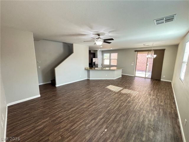 10835 Broxden Junction Avenue, Las Vegas, NV 89166
