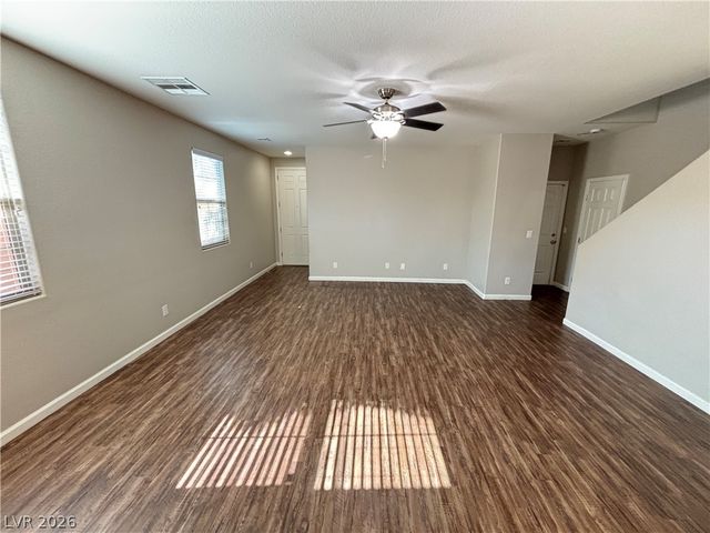 10835 Broxden Junction Avenue, Las Vegas, NV 89166