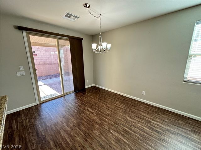 10835 Broxden Junction Avenue, Las Vegas, NV 89166