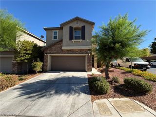10835 Broxden Junction Avenue, Las Vegas, NV 89166