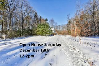 12 Beaver Lake Road, Derry, NH 03038