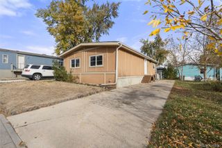 2100 W 100th LOT513 Avenue, Thornton, CO 80260