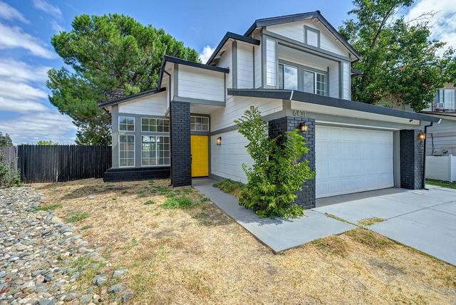 6431 Canyon Creek Way, Elk Grove, CA 95758