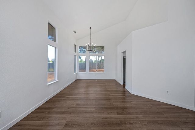 6431 Canyon Creek Way, Elk Grove, CA 95758