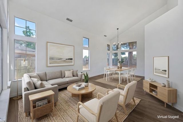 6431 Canyon Creek Way, Elk Grove, CA 95758