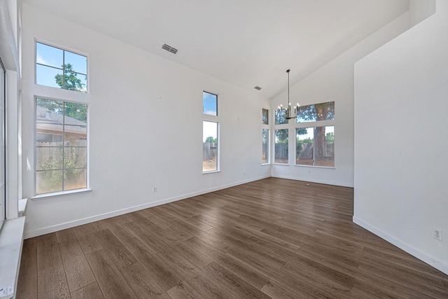 6431 Canyon Creek Way, Elk Grove, CA 95758