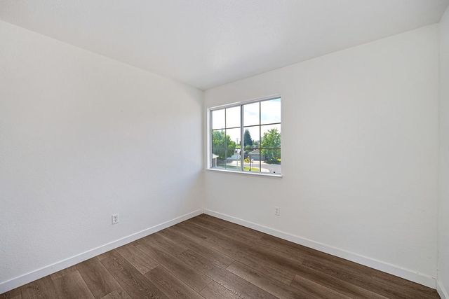 6431 Canyon Creek Way, Elk Grove, CA 95758