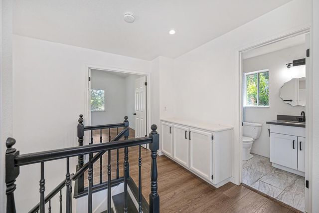 6431 Canyon Creek Way, Elk Grove, CA 95758