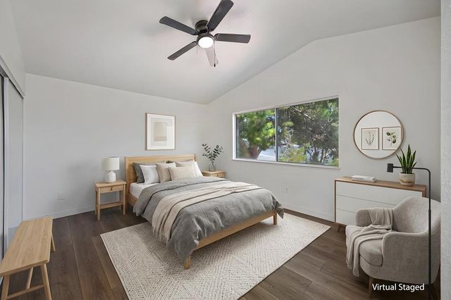 6431 Canyon Creek Way, Elk Grove, CA 95758