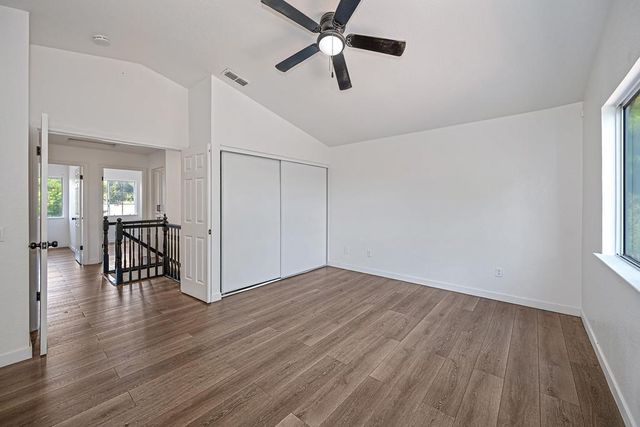 6431 Canyon Creek Way, Elk Grove, CA 95758