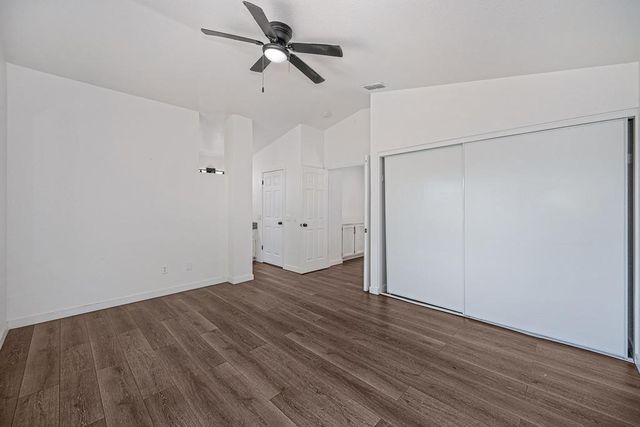 6431 Canyon Creek Way, Elk Grove, CA 95758