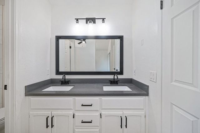 6431 Canyon Creek Way, Elk Grove, CA 95758