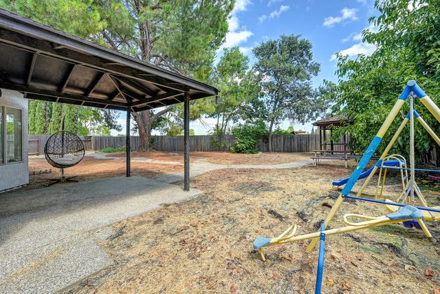 6431 Canyon Creek Way, Elk Grove, CA 95758