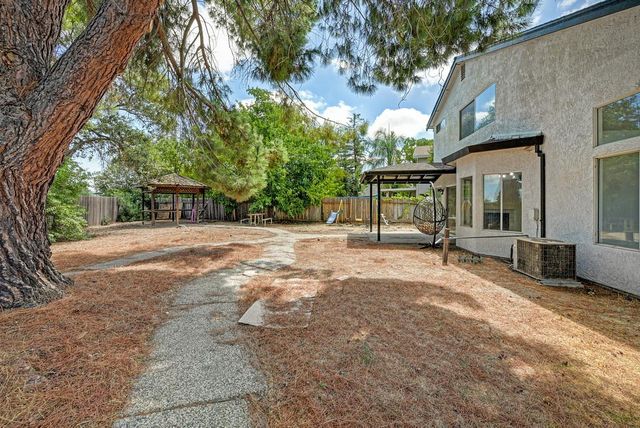 6431 Canyon Creek Way, Elk Grove, CA 95758