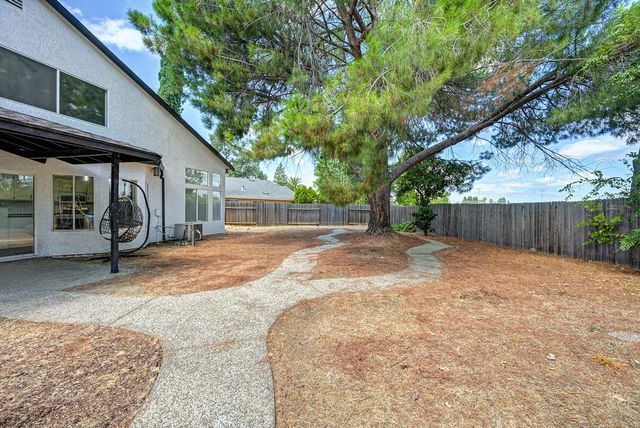 6431 Canyon Creek Way, Elk Grove, CA 95758