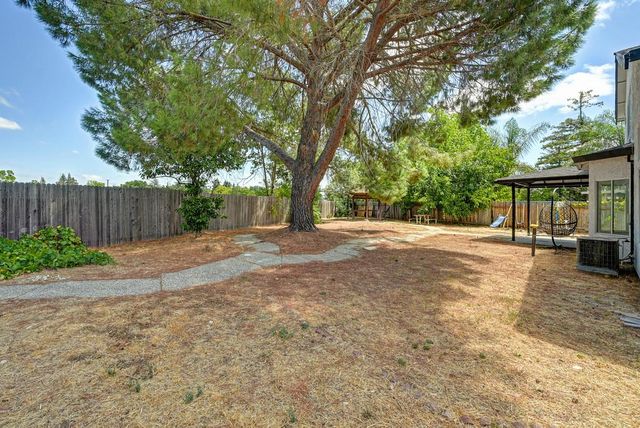 6431 Canyon Creek Way, Elk Grove, CA 95758
